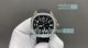 GR Swiss Copy Patek Philippe Aquanaut White Diamond Ladies Rubber Strap Watch (7)_th.jpg
